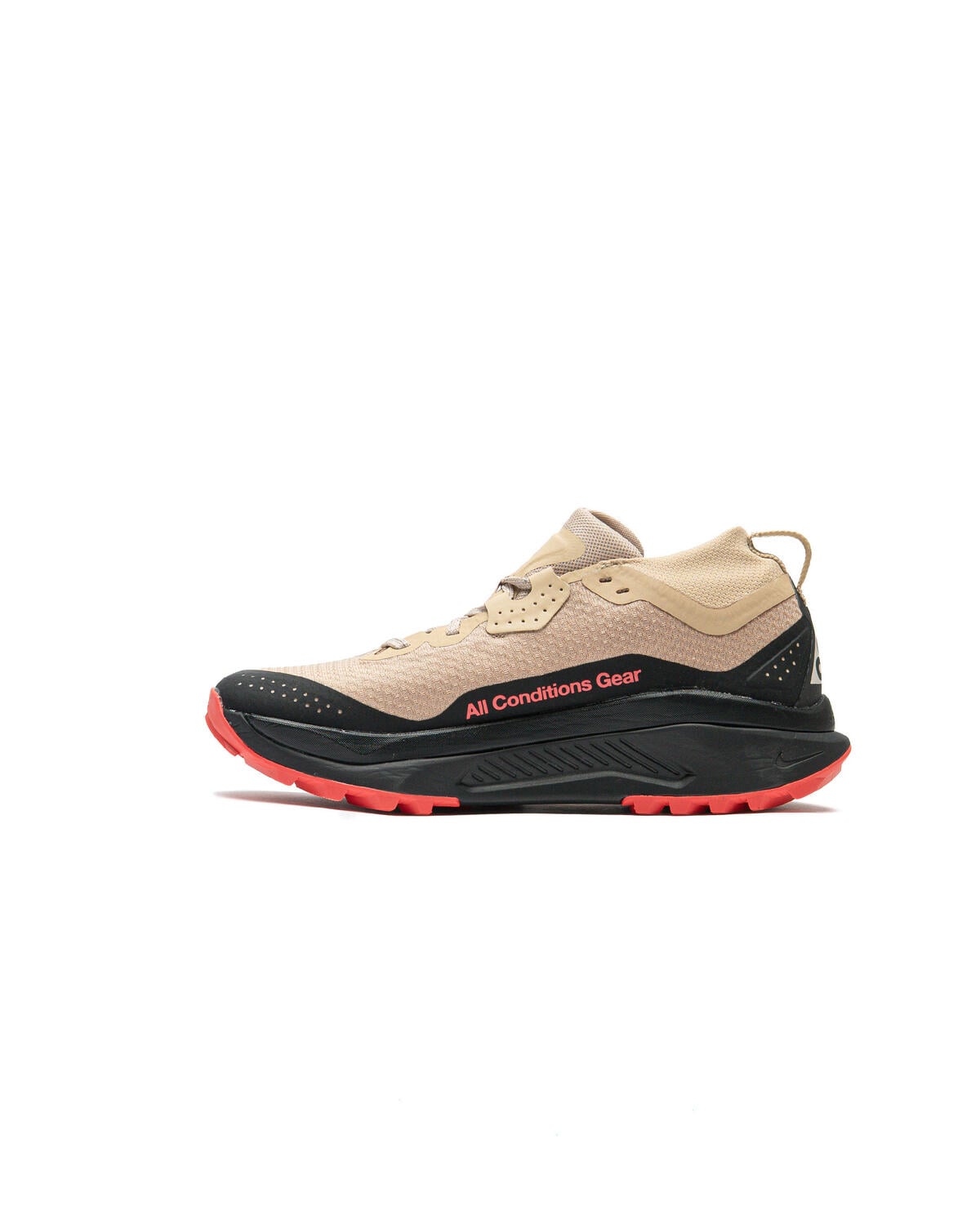 Nike ACG Zegama Trail GORE-TEX | IO7932-200 | AFEW STORE